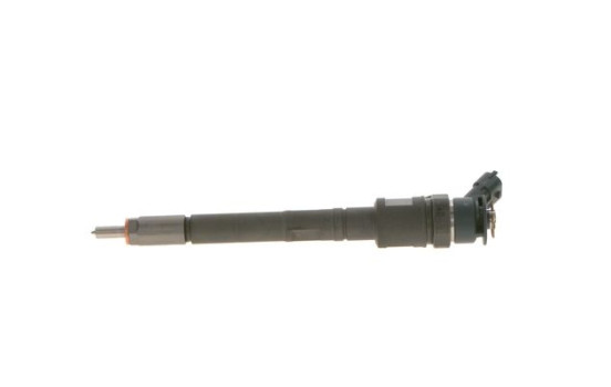 Injector Bosch 0445110311