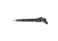 Injector Bosch 0445110520