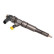 Injector Bosch 0445110617
