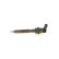 Injector Bosch 0445110617, Thumbnail 2