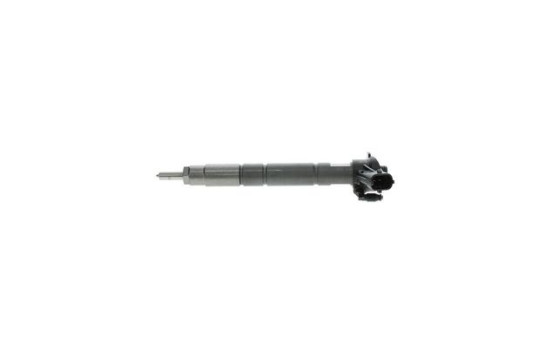 Injector Bosch 0445115007