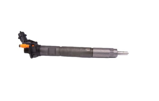 Injector Bosch 0445116059
