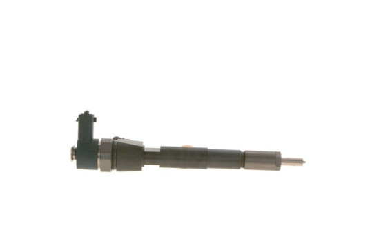 Injector BX-CRI1 Bosch, Image 3