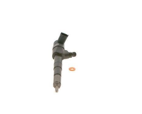 Injector BX-CRI1 Bosch, Image 4