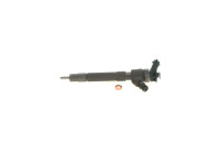 Injector BX-CRI2-18 Bosch