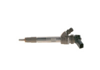 Injector BX-CRI2-20 Bosch