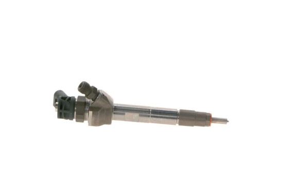 Injector BX-CRI2-20 Bosch, Image 3
