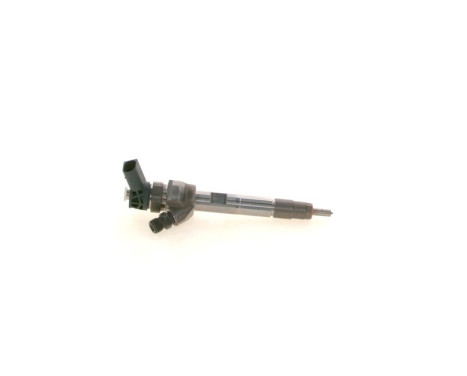 Injector BX-CRI2-20 Bosch, Image 4