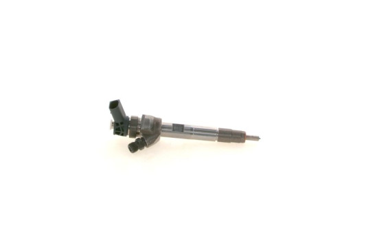 Injector BX-CRI2-20 Bosch, Image 4