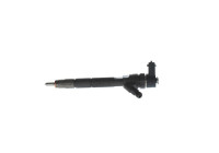 Injector BX-CRI2 Bosch