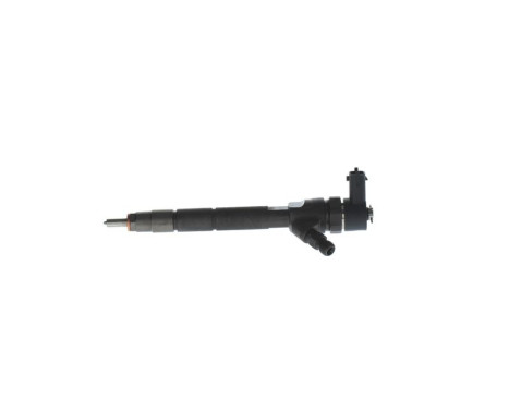 Injector BX-CRI2 Bosch