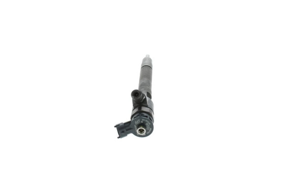Injector BX-CRI2 Bosch, Image 2