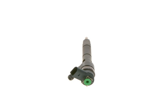 Injector BX-CRI2 Bosch, Image 2