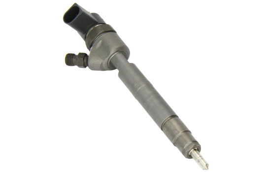 Injector BX-CRI2 Bosch