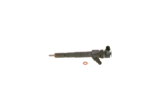 Injector BX-CRI2 Bosch, Image 5