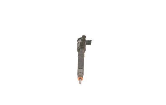 Injector BX-CRI2 Bosch, Image 8