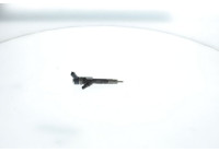 Injector BX-CRI2 Bosch