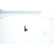 Injector BX-CRI2 Bosch, Thumbnail 2