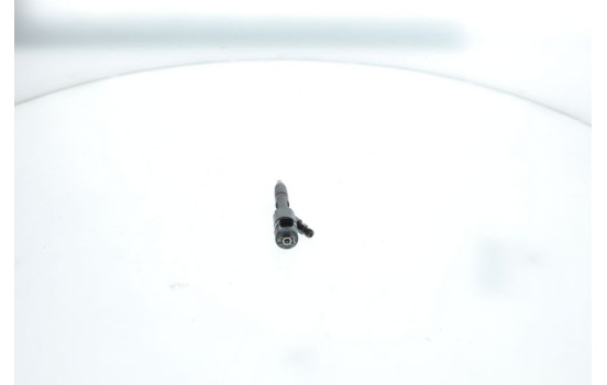 Injector BX-CRI2 Bosch, Image 2