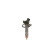 Injector BX-CRI3-18 Bosch, Thumbnail 4