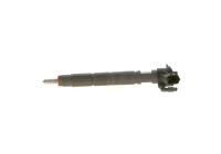 Injector BX-CRI3-18 Bosch