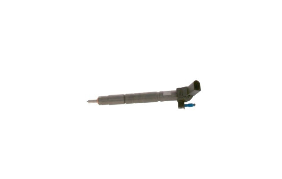 Injector BX-CRI3 Bosch, Image 5