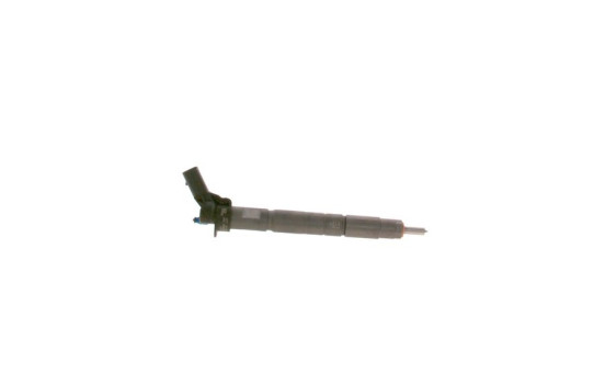 Injector BX-CRI3 Bosch, Image 7
