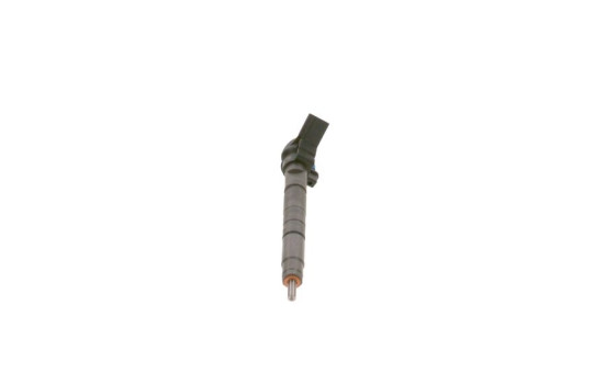 Injector BX-CRI3 Bosch, Image 8