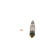 Injector BX-CRIN3 Bosch, Thumbnail 2