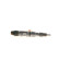 Injector BX-CRIN3 Bosch, Thumbnail 3