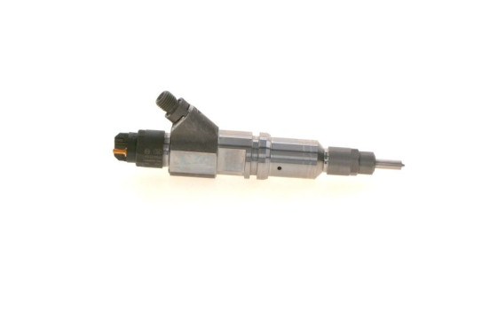 Injector BX-CRIN3 Bosch, Image 2