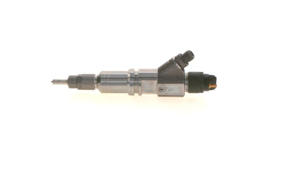 Injector BX-CRIN3 Bosch, Image 4