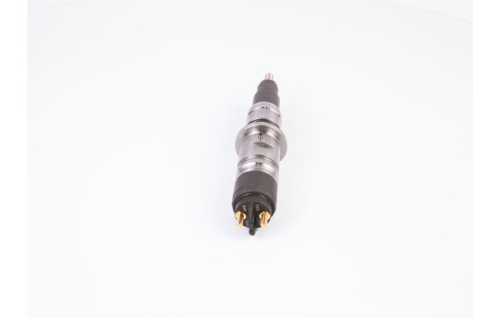 Injector BX-CRIN3 Bosch