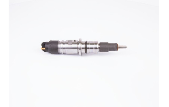 Injector BX-CRIN3 Bosch, Image 2