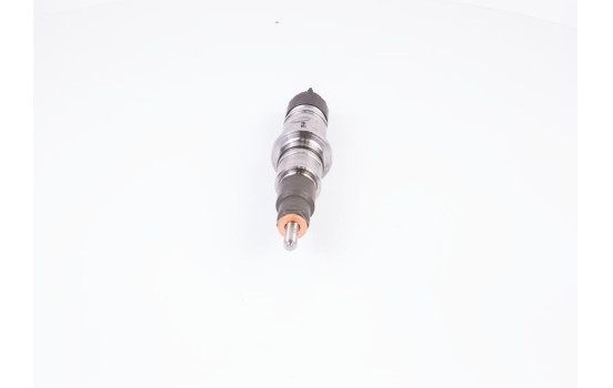 Injector BX-CRIN3 Bosch, Image 3