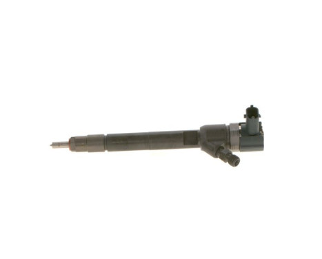 Injector BXCRI2-16 Bosch