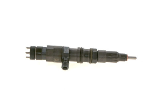 Injector BXCRIN4-21 Bosch, Image 3