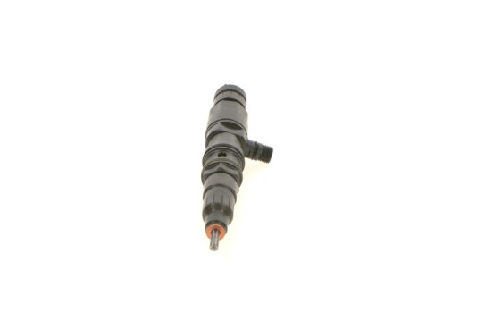 Injector BXCRIN4-27 Bosch, Image 2