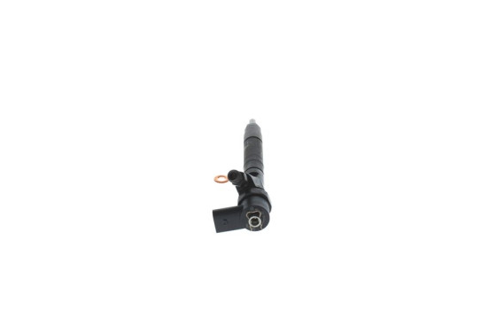 Injector CRI1-13 Bosch, Image 2