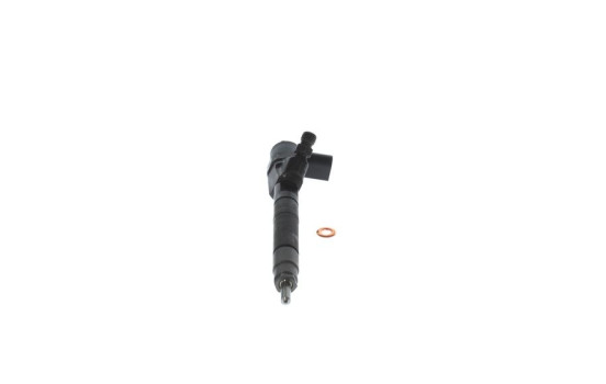 Injector CRI1-13 Bosch, Image 4