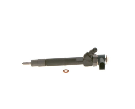 Injector CRI1-13 Bosch, Image 5