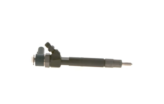Injector CRI1-13 Bosch, Image 7
