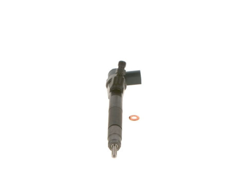 Injector CRI1-13 Bosch, Image 8