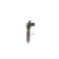 Injector CRI1-13 Bosch, Thumbnail 8