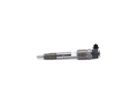 Injector CRI1-16 Bosch