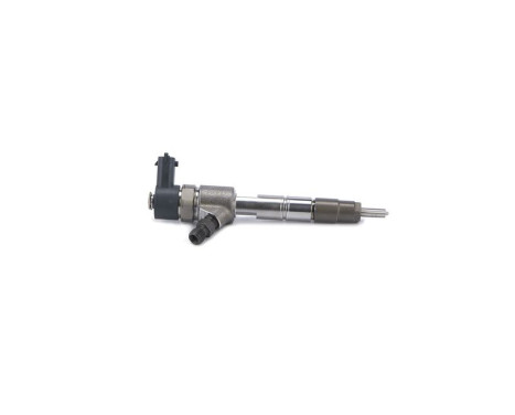 Injector CRI1-16 Bosch, Image 3