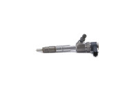 Injector CRI1-16 Bosch