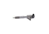 Injector CRI1-16 Bosch