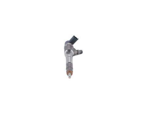 Injector CRI1-16 Bosch, Image 4