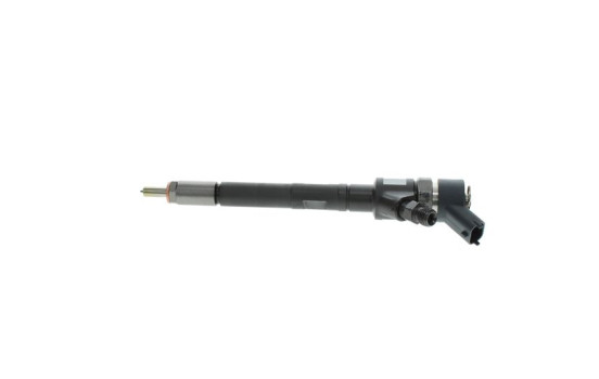 Injector CRI2.1(1600BAR) Bosch